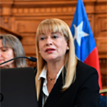 Angela Vivanco