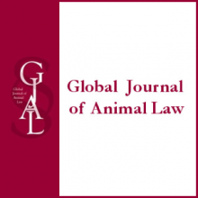 Global Journal of Animal Law (Finland)