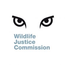 Wildlife Justice Comission (WJC)   